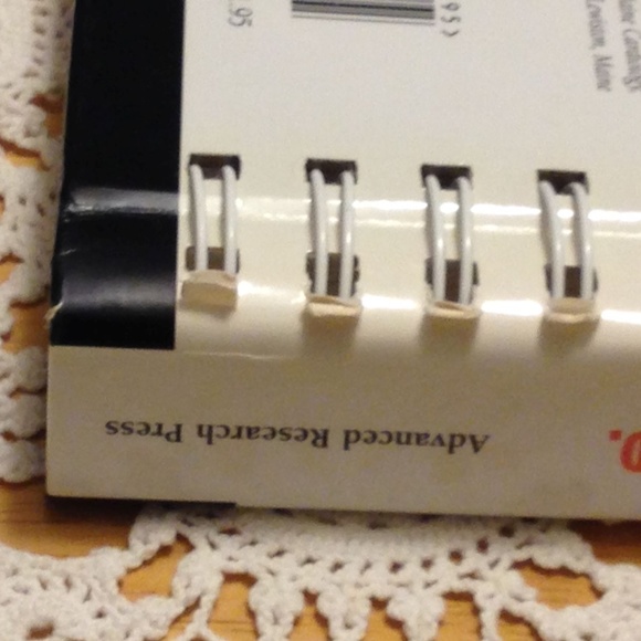 The Cooking Cardiologist healthy heart recipes - Picture 8 of 8